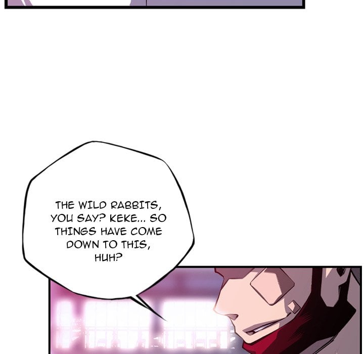 Page 35 of Chapter 180
