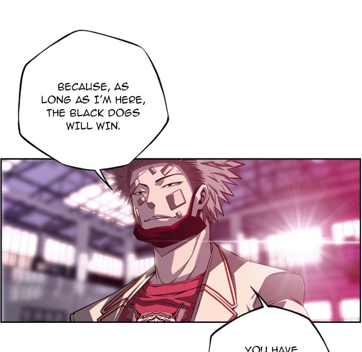 Page 37 of Chapter 180