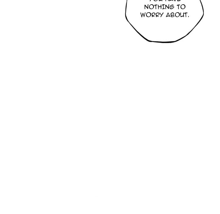 Page 38 of Chapter 180