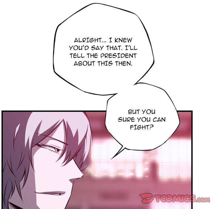 Page 39 of Chapter 180