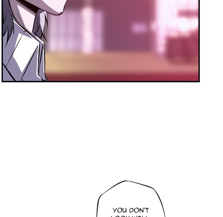 Page 40 of Chapter 180