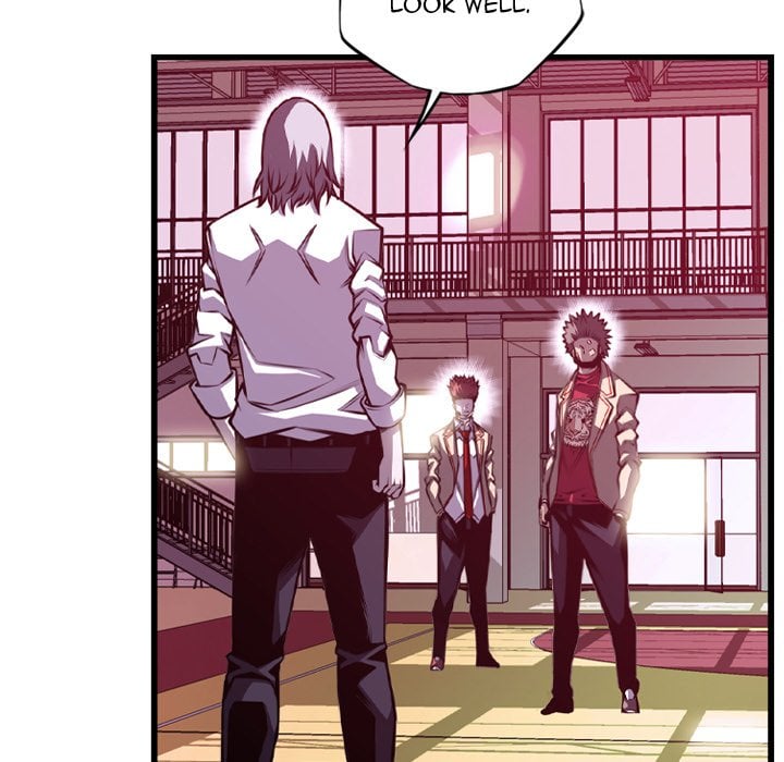 Page 41 of Chapter 180