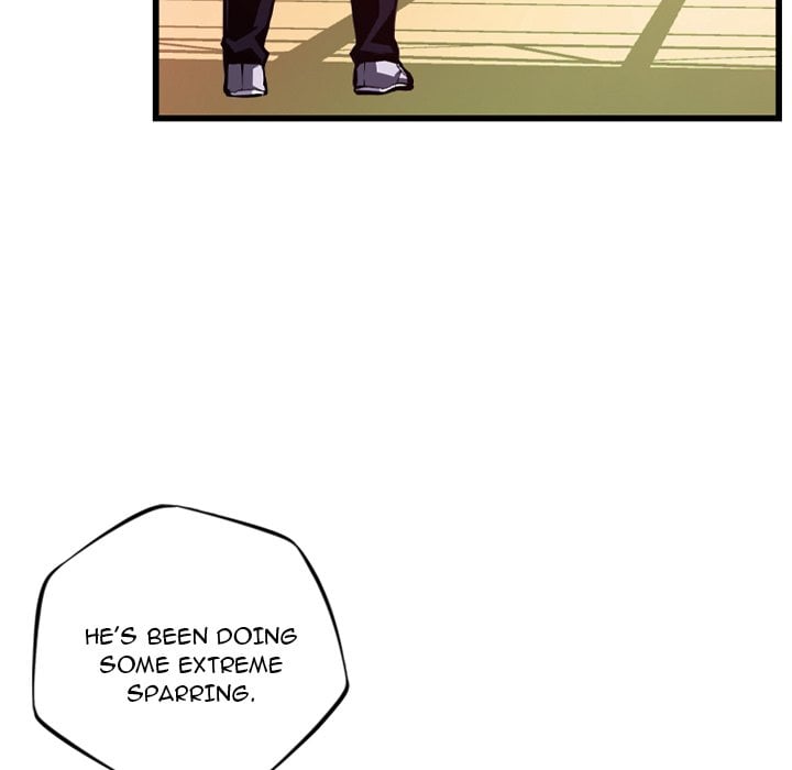 Page 42 of Chapter 180