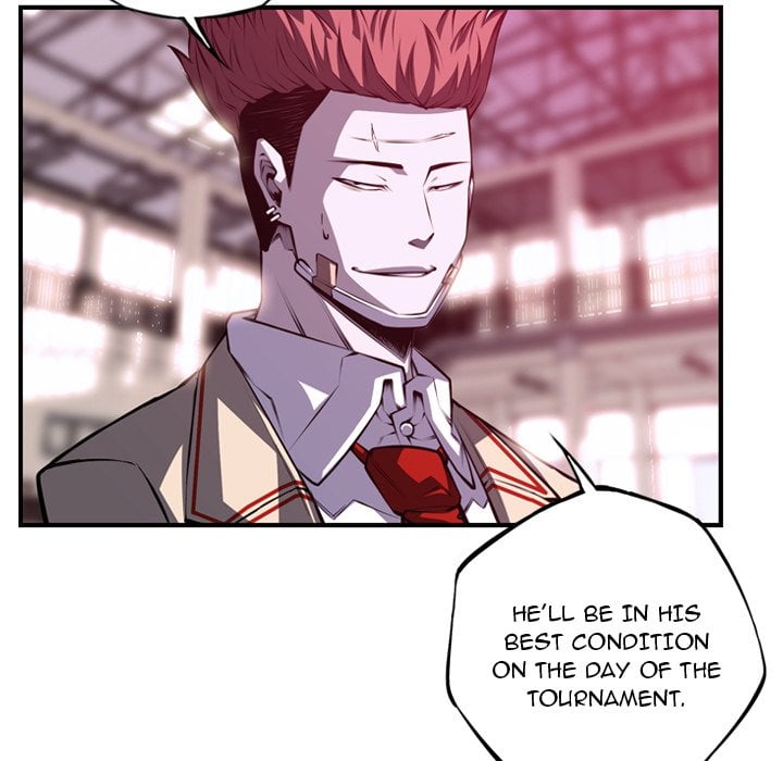 Page 43 of Chapter 180