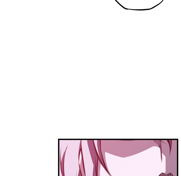 Page 44 of Chapter 180