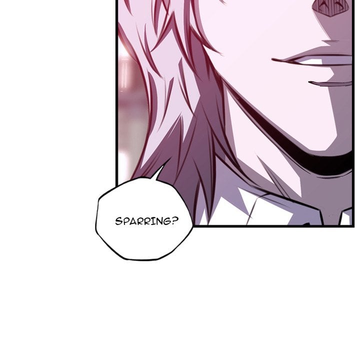 Page 45 of Chapter 180