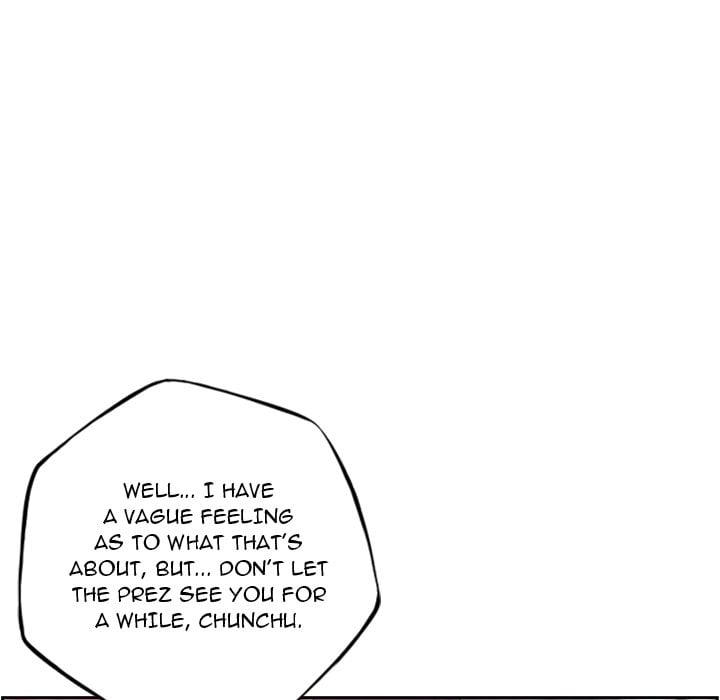 Page 46 of Chapter 180