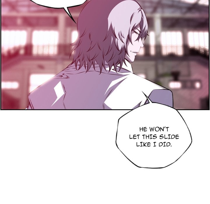 Page 47 of Chapter 180