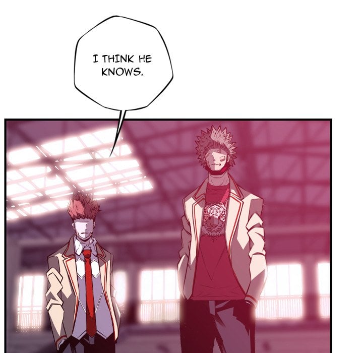Page 49 of Chapter 180