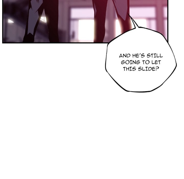 Page 50 of Chapter 180