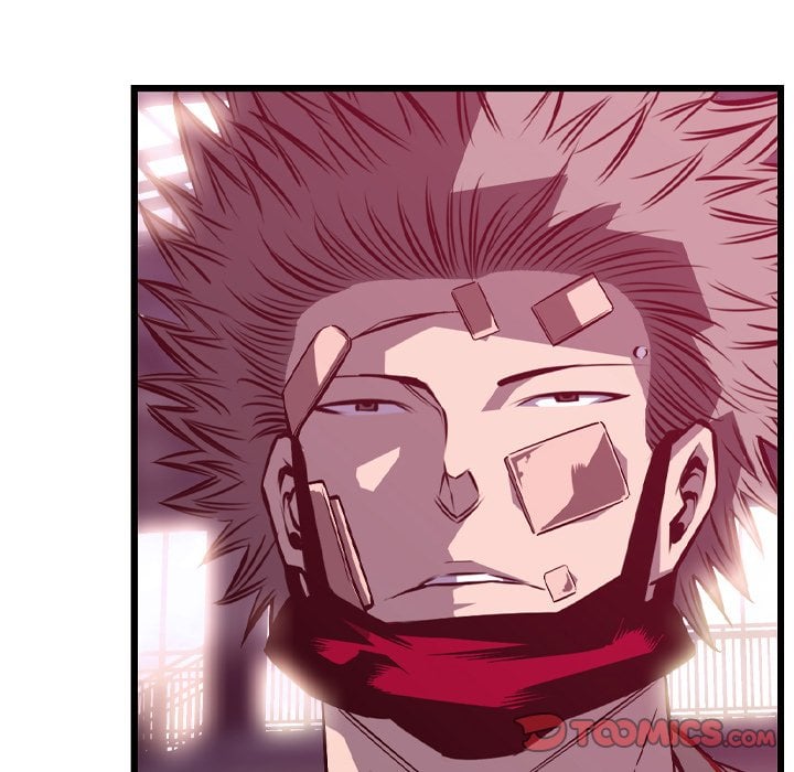 Page 51 of Chapter 180