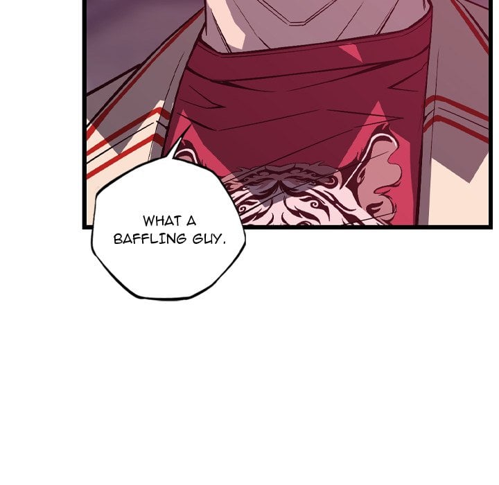 Page 52 of Chapter 180