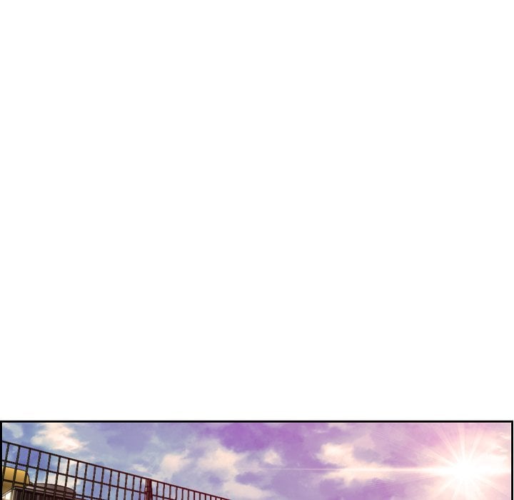Page 53 of Chapter 180