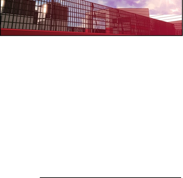Page 54 of Chapter 180