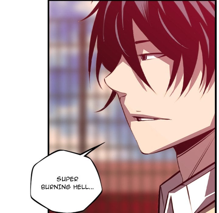 Page 55 of Chapter 180