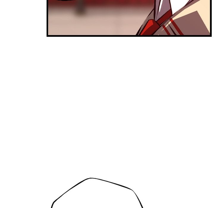 Page 56 of Chapter 180