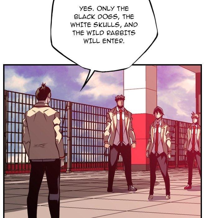 Page 57 of Chapter 180