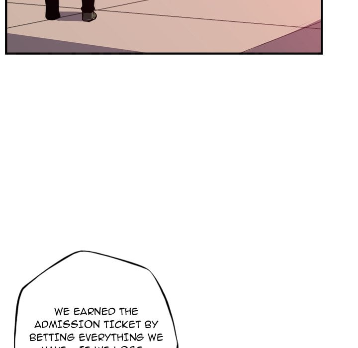 Page 58 of Chapter 180