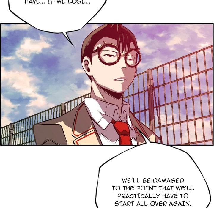 Page 59 of Chapter 180