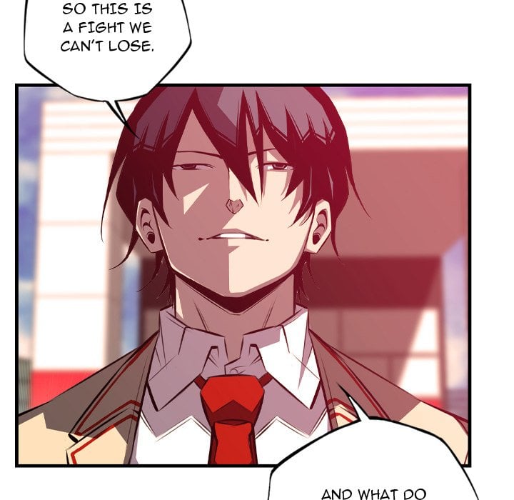 Page 61 of Chapter 180
