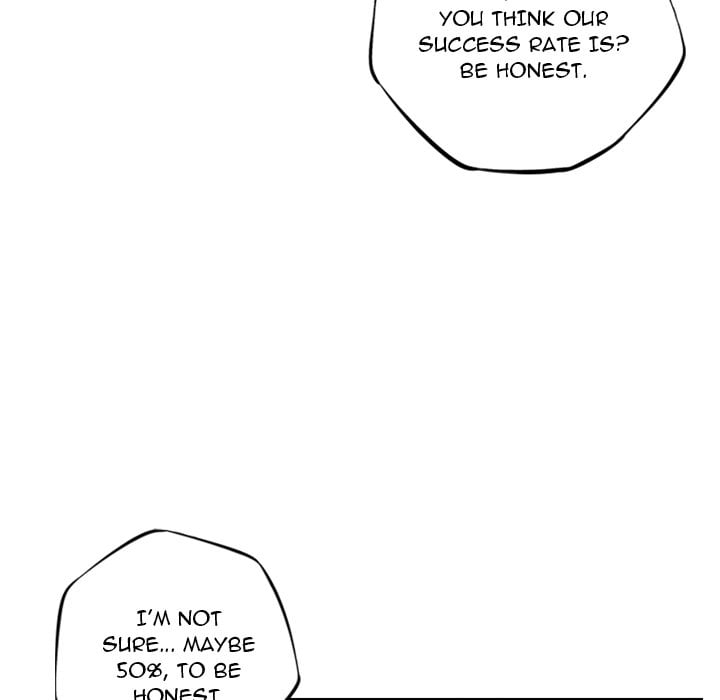 Page 62 of Chapter 180