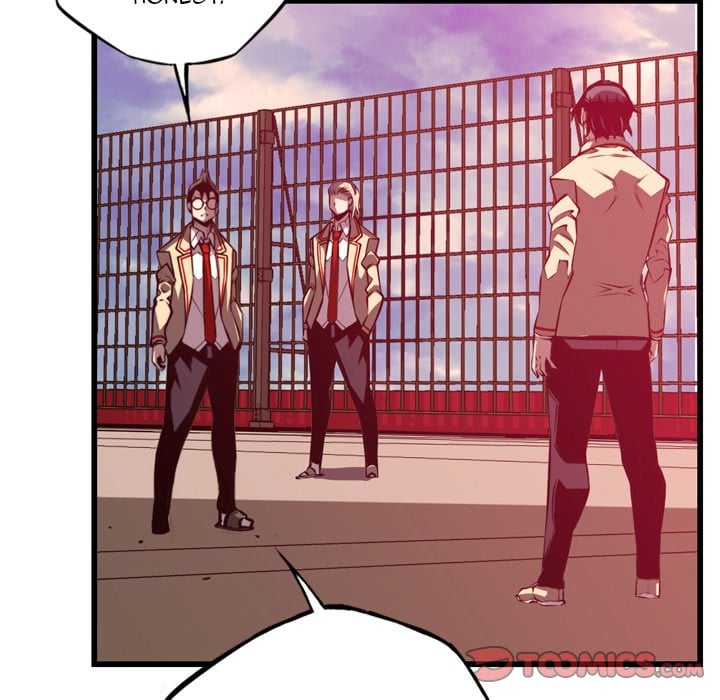 Page 63 of Chapter 180