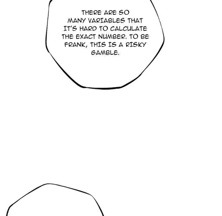 Page 64 of Chapter 180
