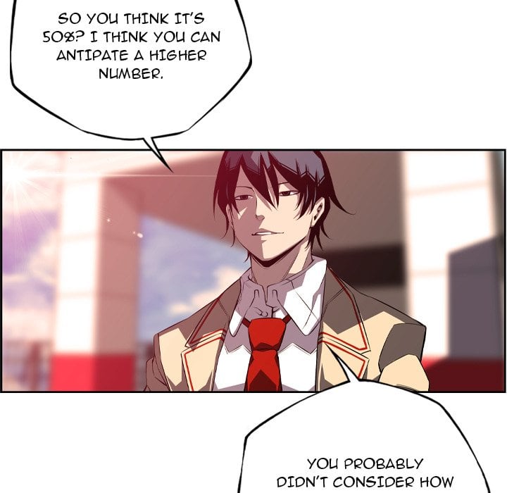 Page 65 of Chapter 180