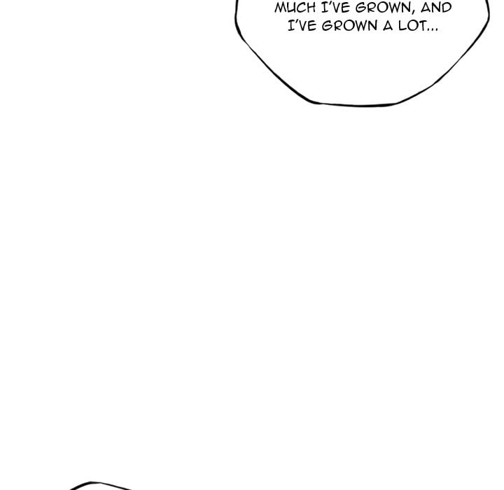 Page 66 of Chapter 180