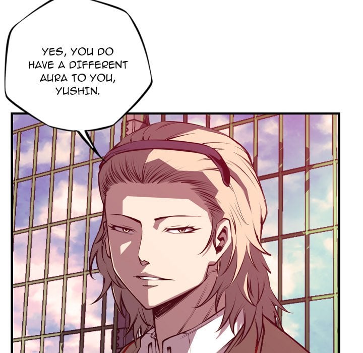 Page 67 of Chapter 180