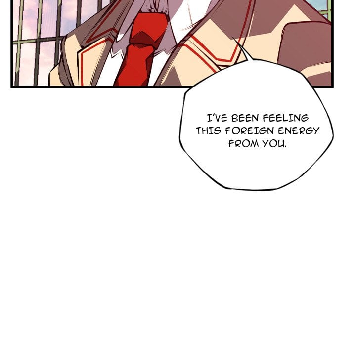 Page 68 of Chapter 180