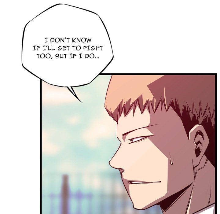 Page 69 of Chapter 180