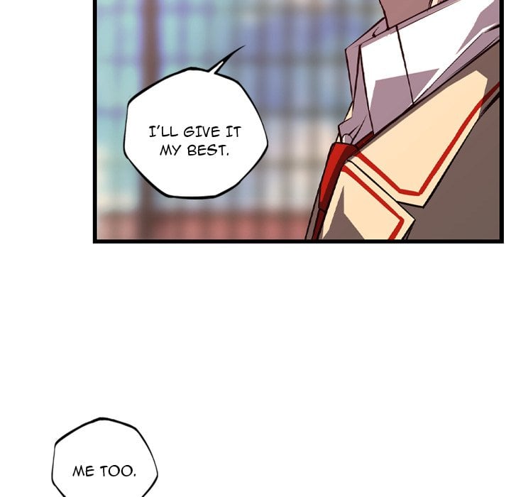 Page 70 of Chapter 180