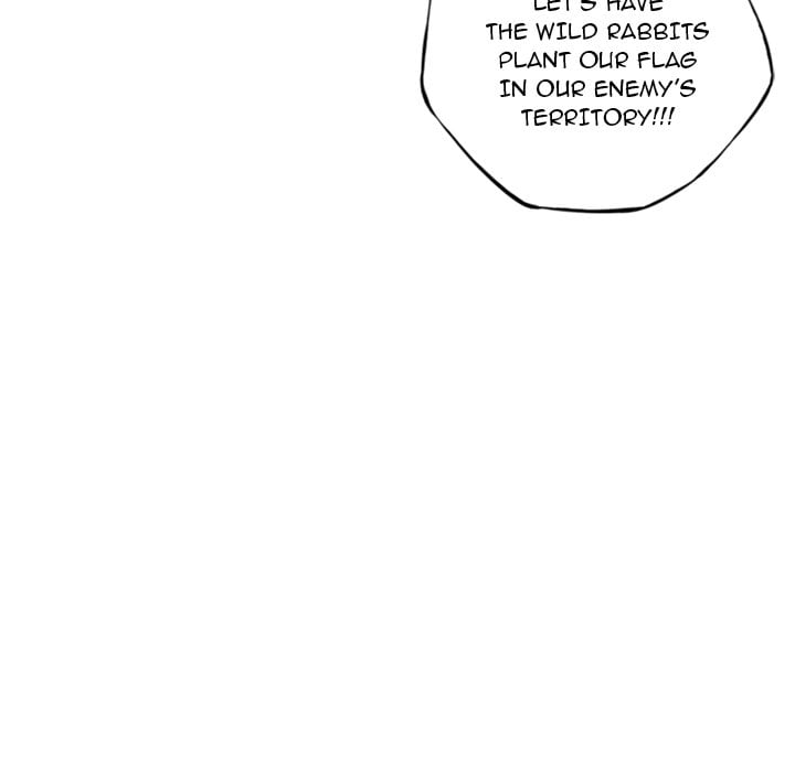Page 73 of Chapter 180