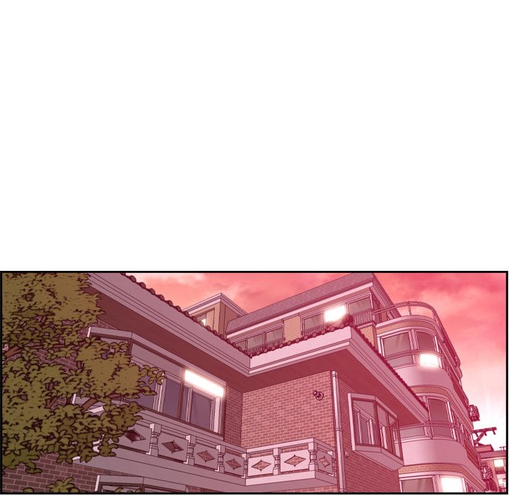 Page 74 of Chapter 180