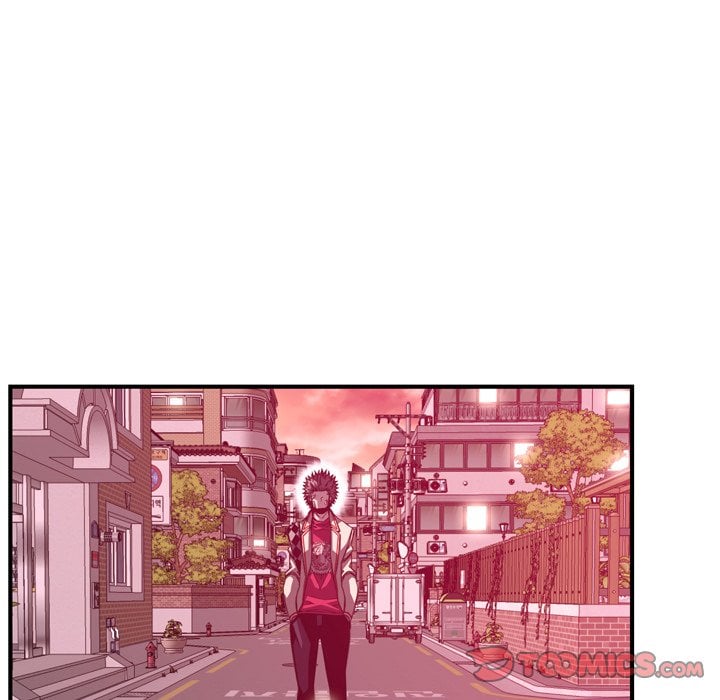 Page 75 of Chapter 180