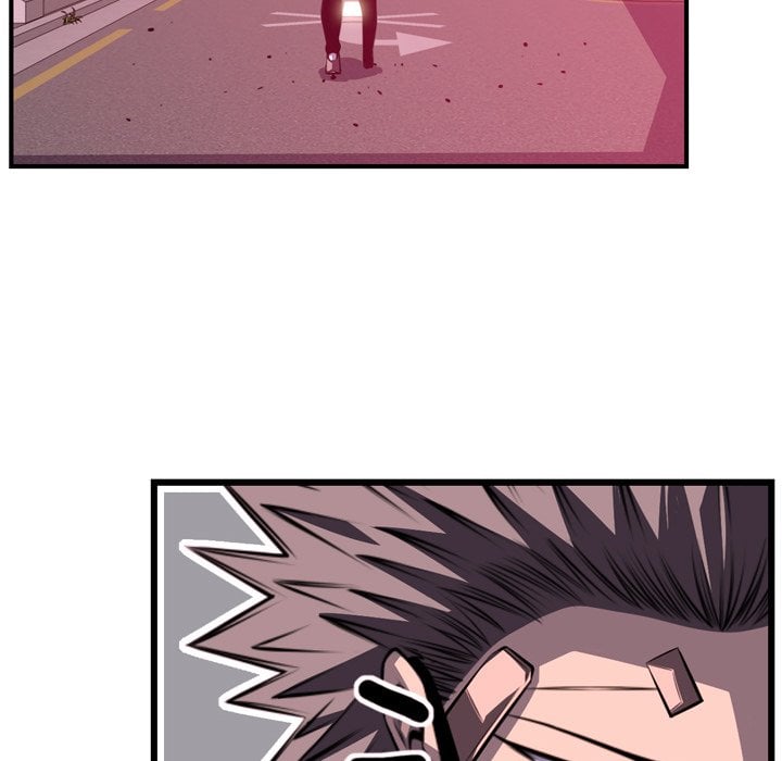 Page 76 of Chapter 180