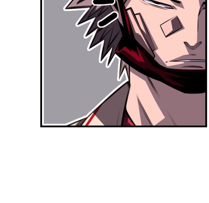 Page 77 of Chapter 180