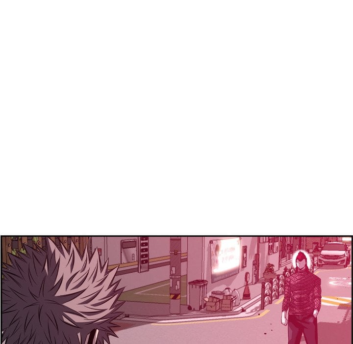 Page 78 of Chapter 180
