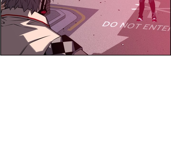 Page 79 of Chapter 180