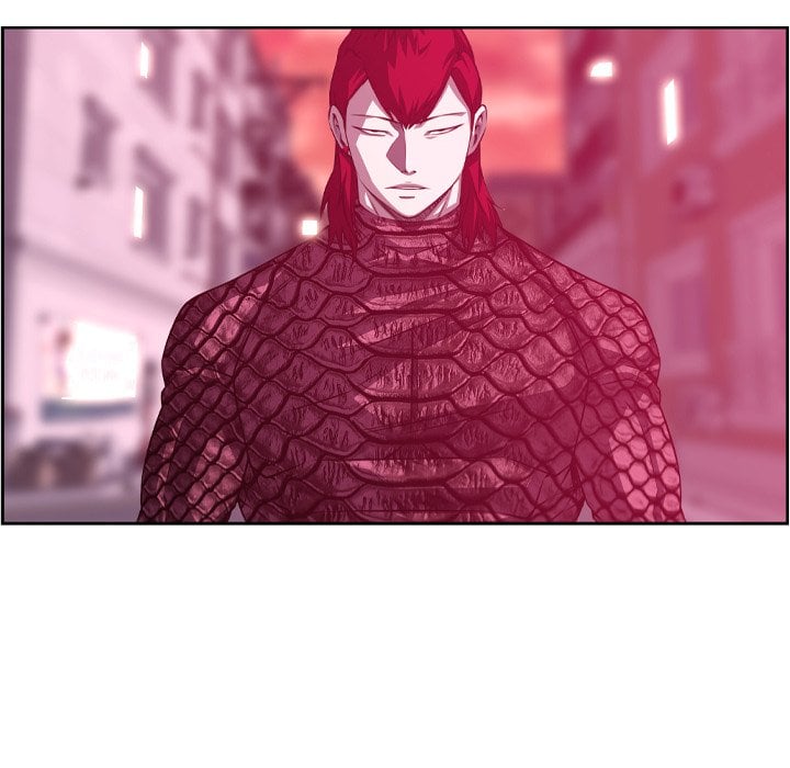Page 80 of Chapter 180