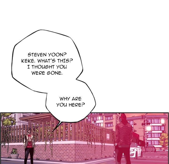 Page 81 of Chapter 180