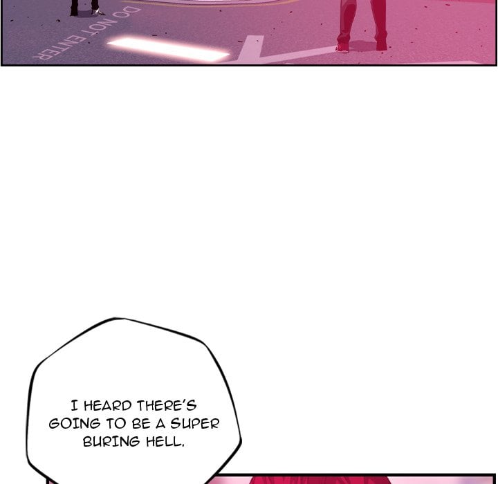 Page 82 of Chapter 180