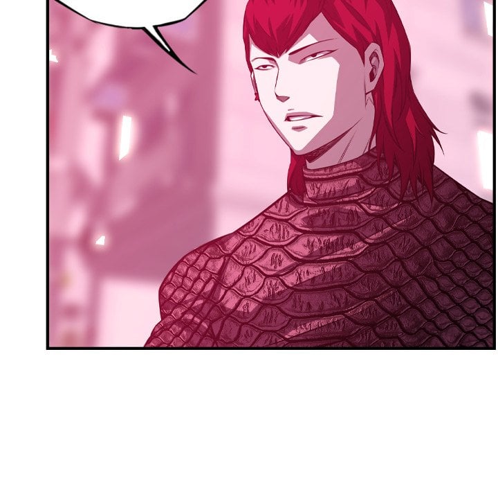 Page 83 of Chapter 180