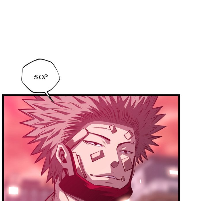 Page 84 of Chapter 180