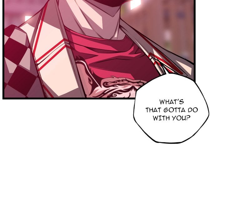 Page 85 of Chapter 180