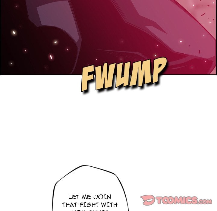 Page 87 of Chapter 180