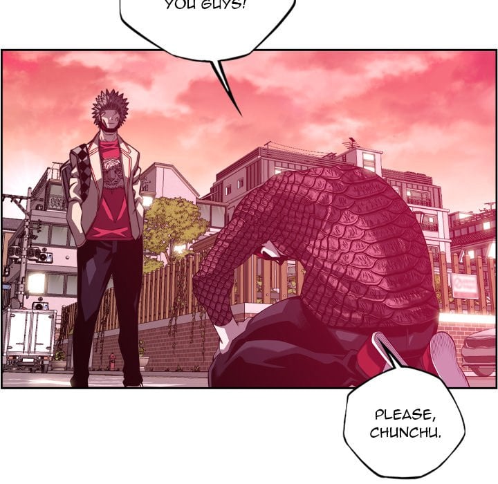 Page 88 of Chapter 180