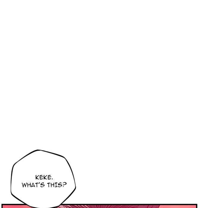 Page 89 of Chapter 180