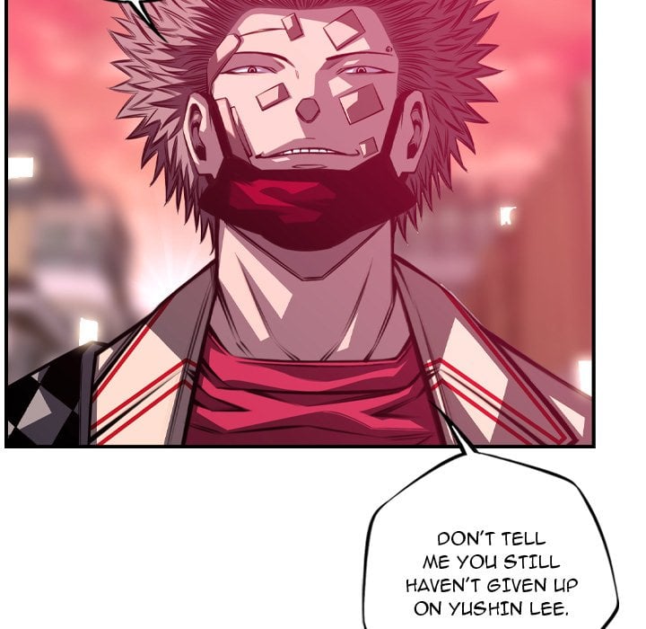 Page 90 of Chapter 180